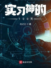 實習神的100天